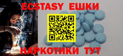 скорость Будённовск