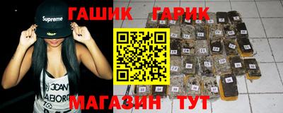 скорость Будённовск
