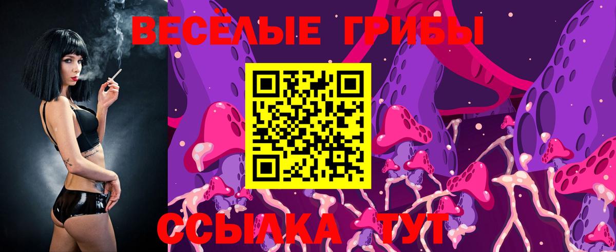 Псилоцибиновые грибы ЛСД Нарьян-Мар